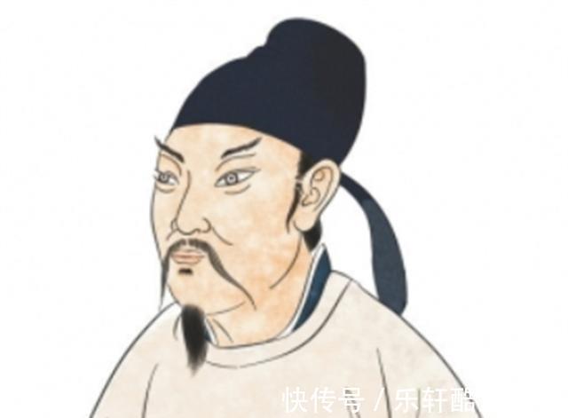 陶渊明|元明清文坛领袖，对梅尧臣的评价及原由