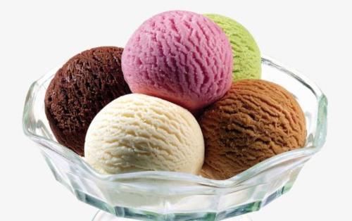 老板|吃自助餐时,这“3食物”聪明人很少拿,若你常吃老板“偷偷乐”