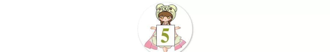 招财进宝|家里养盆它，财源滚滚来，让你新年越来越有钱！