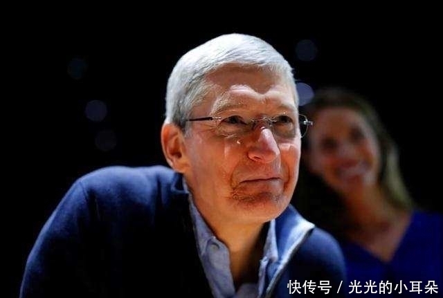 iPhone手机|1789元？不到2000元就能入手256G的iPhone手机，苹果时代结束了？