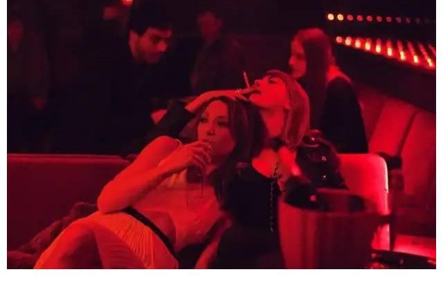 伯格曼的超級(jí)粉絲怎么拍電影