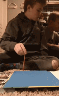 |内涵段子:她们的男人,全都进城打工去啦!