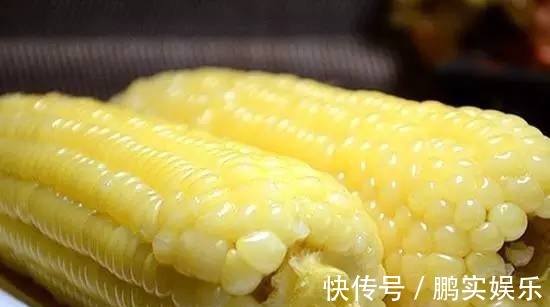 降血脂|收藏!高血压最怕的15款家常菜,快留给需要的人!