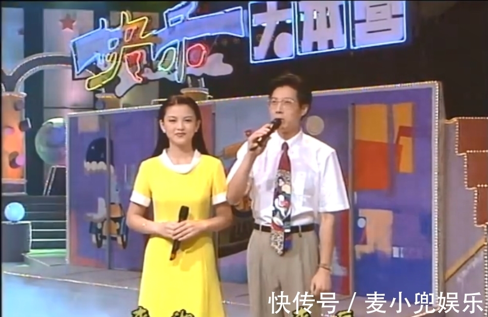 停更？改版？《快乐大本营》还有人看吗？