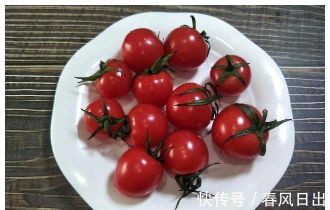 清淡饮食|宝妈瘦了40多斤，每天坚持这样吃，坚持的力量多强大