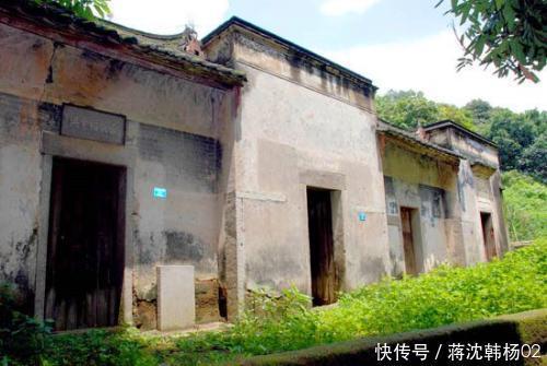 遇难|洪秀全一家全部遇难?100多年后,他的后人出现,道出当年真相