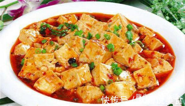 如果给你一碗白饭,然后给你4道菜选一种,我猜很多人都选第4种