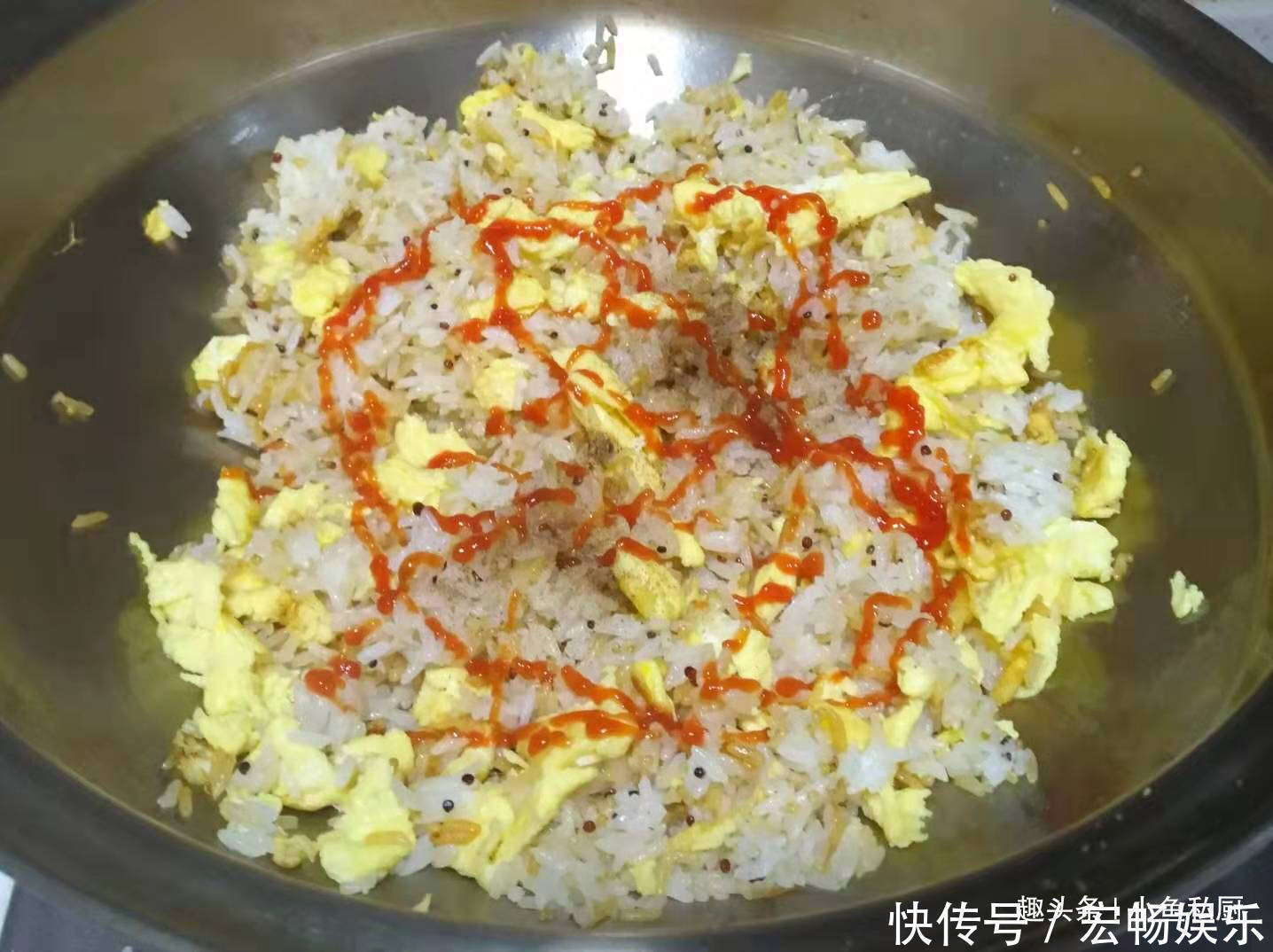 藜麦|晚餐学会这样吃,不用挨饿,吃饱吃好还瘦得快,胖成球也能瘦成猴