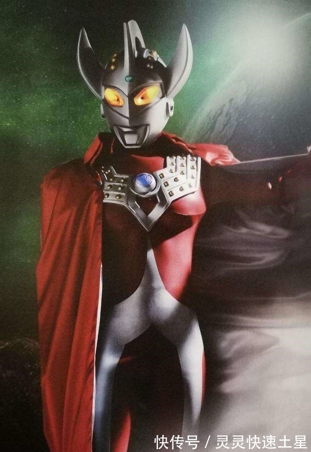 艾斯|雷欧兄弟VS艾斯泰罗，昭和末端的奥特曼哪边更强