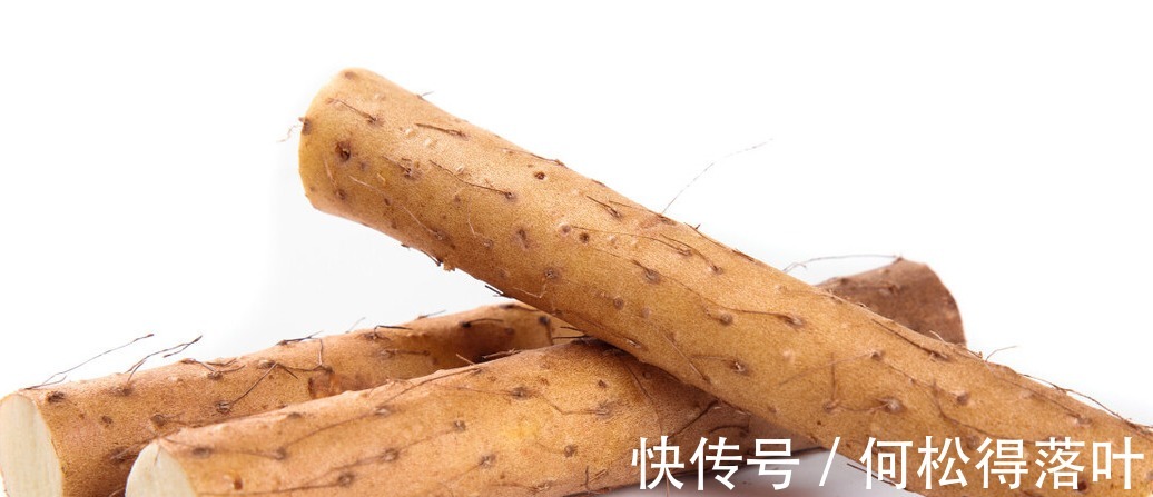 萝卜|寒露到了，不管有钱没钱，多吃这5种食物，应季而食全家身体棒！