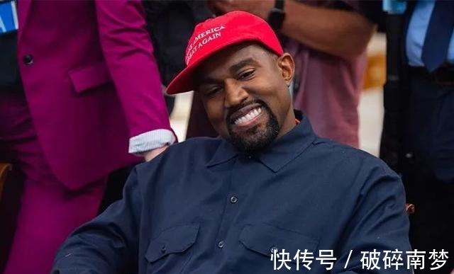 垃圾鞋 阿迪达斯和耐克的“环保”操作,真的只是噱头吗!