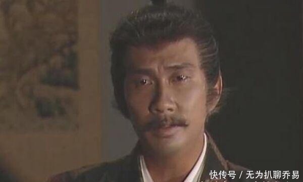 战国时代|日本战国第一军事家,酷爱中国兵法,他若不死,织田信长难成霸业