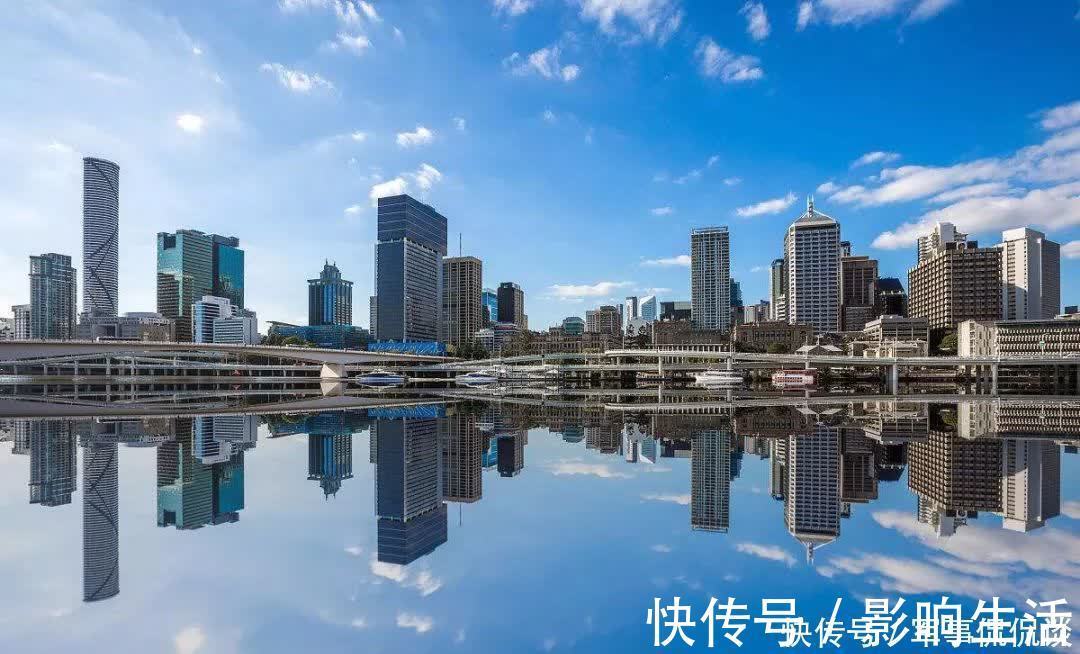 电梯|为何有人说，买电梯房楼层越高越好？忽略这3点，不如选择低楼层