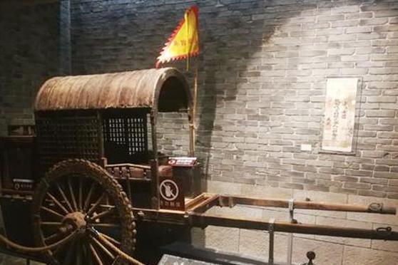 范进中举@“举人”有何特殊,为什么连知县都不敢得罪你看看他们有何特权