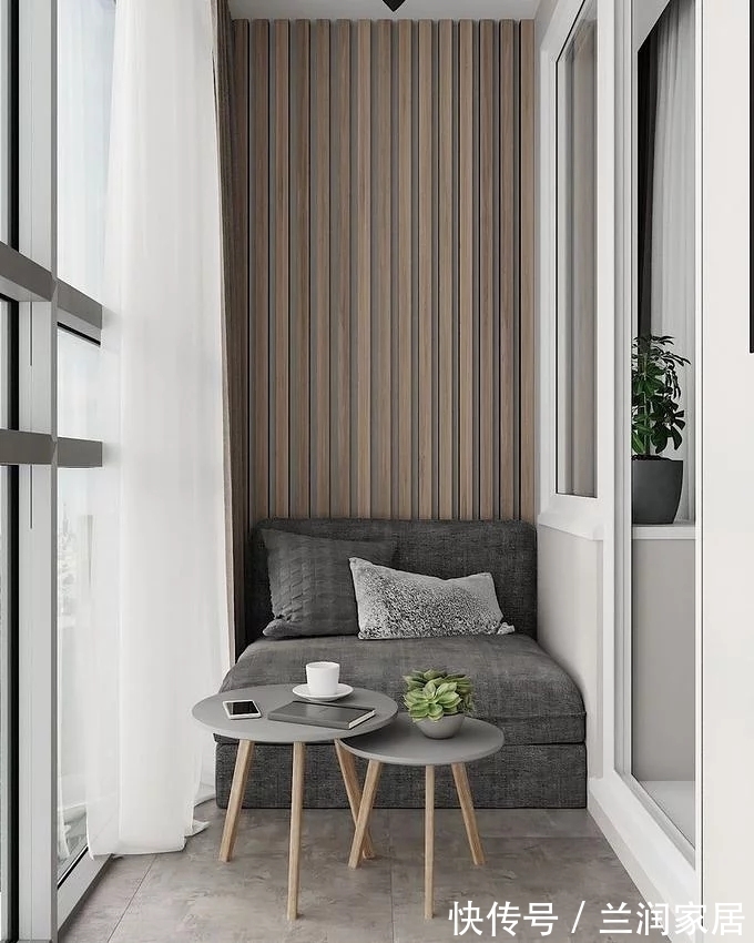 阳台封不封？看完这篇再决定！|干货 | 封闭