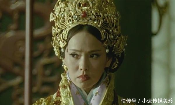 面目|刘备用一成语指责曹操,透露了一桩往事,虚伪面目暴露无遗