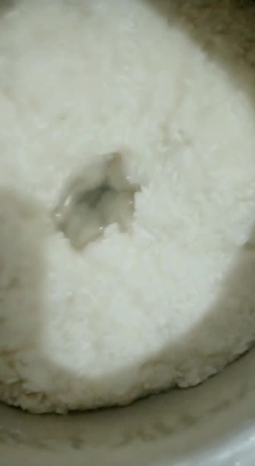 自制|自制甜米酒