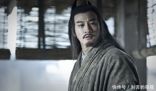 熊心$“王不过项、将不过李、拳不过金、力不过霸”,他们分别指的谁