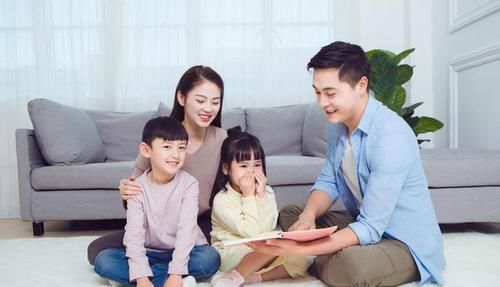 补习班|双胞胎弟弟出生后就没了呼吸,哥哥下意识的暖心举动唤来“奇迹”