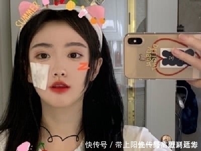 发型|“长期单身”的女生,大多喜欢留这“3发型”,难怪身边没有护花使者