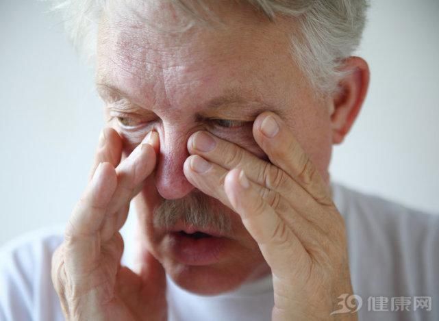  想象|老年人滥用安眠药，危害超出想象！老年专家：老人失眠要这么治