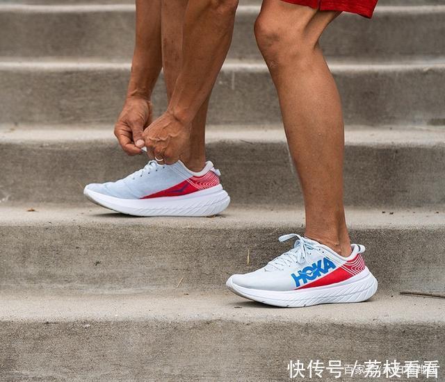 这4款马拉松跑鞋,都说贵得肉疼,为何买的人还不少