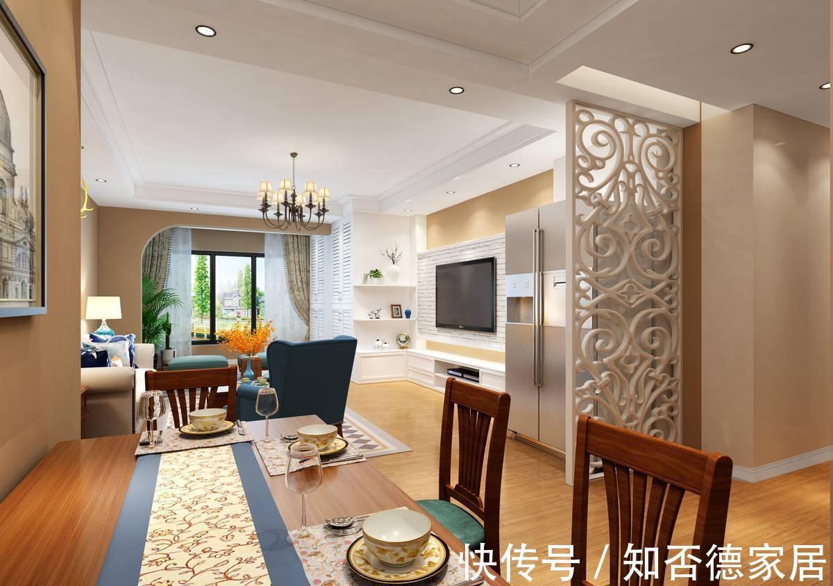 卫生间|装修过来人含泪总结的12个错误,不仅浪费钱,还会徒增烦恼