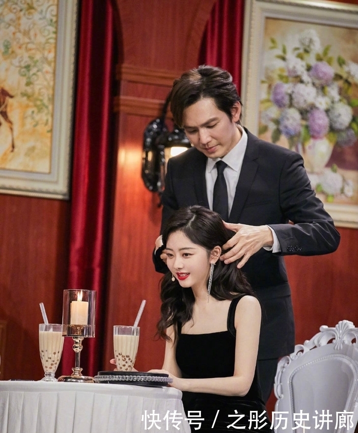 《快本》三对cp组合齐亮相，只剩一对尴尬，火与不火的差距太大