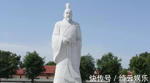 盗墓贼&一千多年前,这本“奇书”被盗墓贼挖出,书中内容让人不敢相信