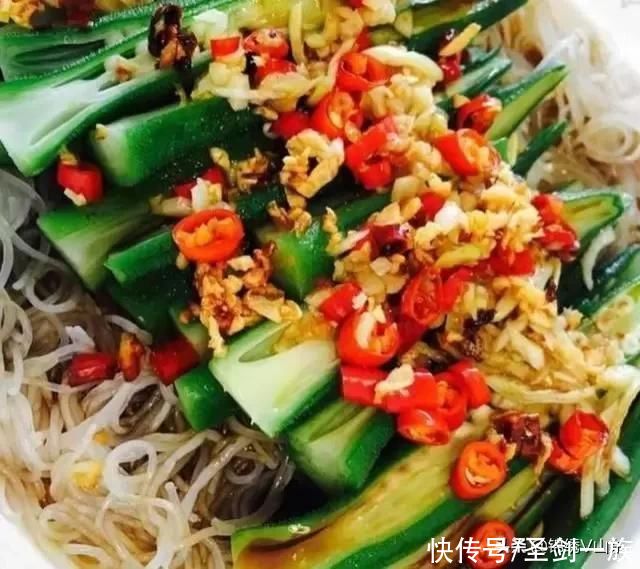 料酒|入秋后，推荐12道大口吃肉的“硬菜”，贴秋膘跟着吃，营养充足了