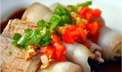 回味|8道经典家常菜,好吃又回味,简单易学,吃过的都说比饭店还好吃