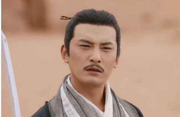 张翠山#张翠山和殷素素自杀后,假如武当翻脸,能否灭在场的五派