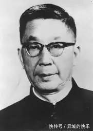 |那些举世闻名的大作家,才是真正的段子手