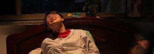 剖腹产|大学生妻子怀孕11个月还不生,医生强行剖腹产,娃出生后全家痛哭