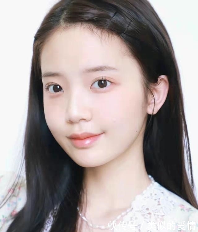 卸妆 女人再懒,建议护肤做到“3要3不要”,但很少人能做到
