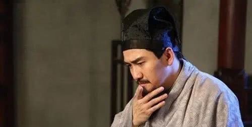 朱元璋|刘伯温临终告诉儿子,刘家9代之后将出一个武将,后来果然应验