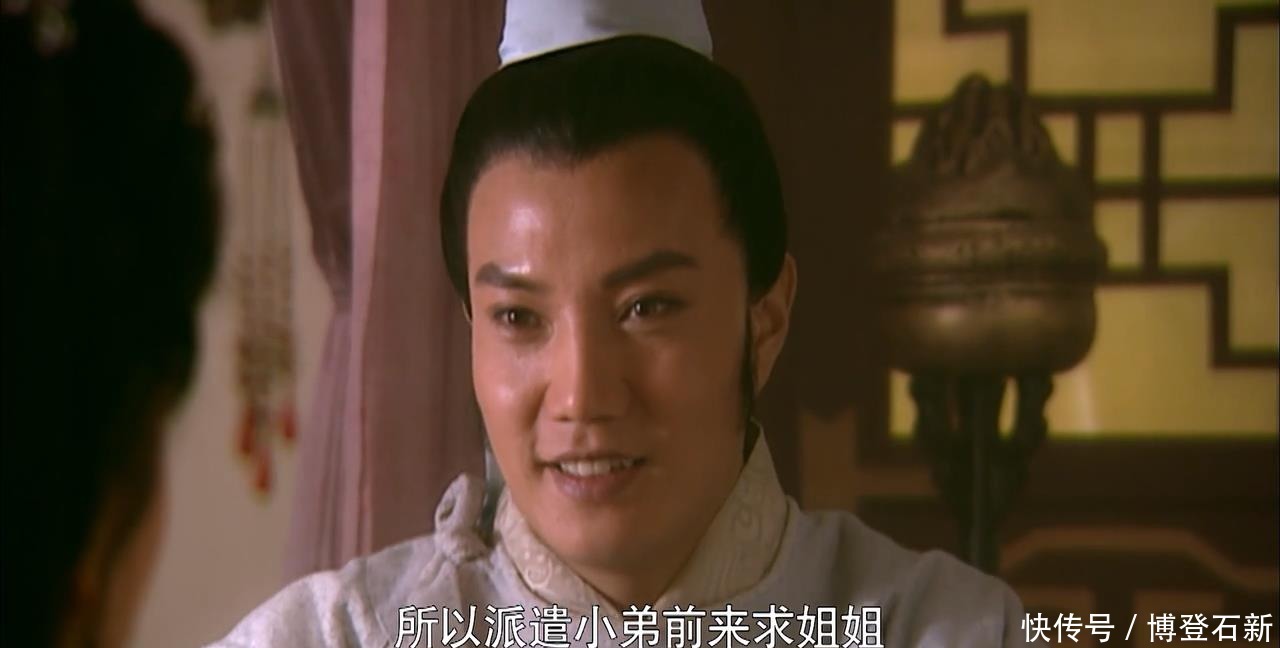 浮桥|从水浒里的“浮桥”,看宋代浮桥的种类及智慧