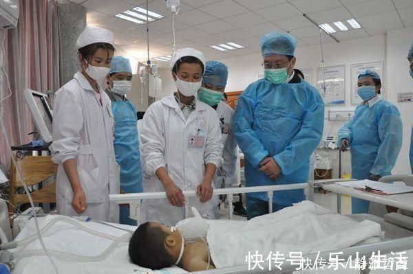 杀虫剂|孩子喝了一口水之后再也没能醒来,这些“毒水”生活中一定要注意