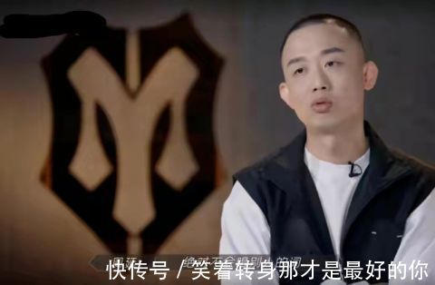 陳小春和GAI都是“哥”，只不過一個是“真大哥”，一個是“裝大哥”