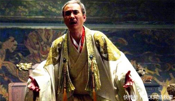 傻子|左良玉手中有80万的精兵,为何不去救崇祯帝?左良玉:傻子才去