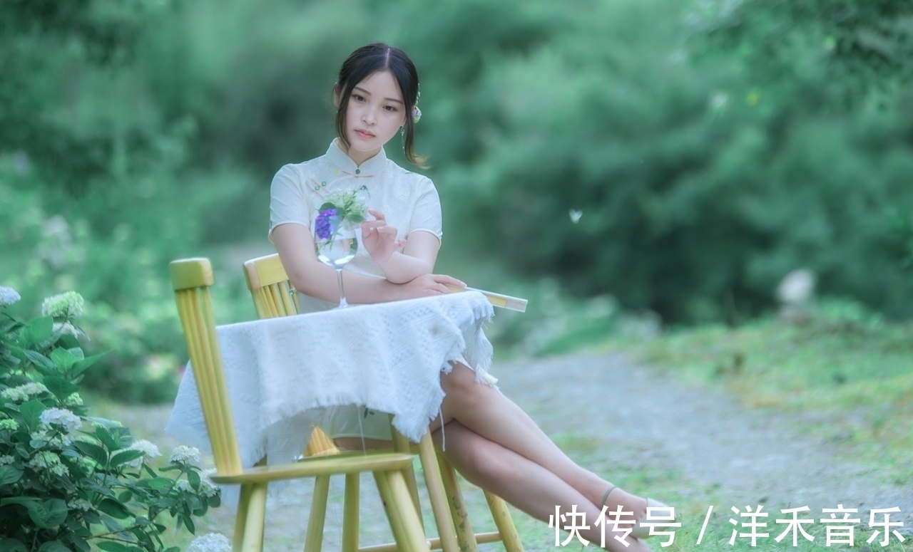 七律|感怀·七言绝句与格律(十首):几番似听琴弦动,今夕犹闻玉佩香