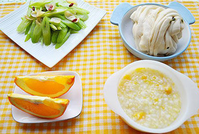 早餐|早餐怎么吃才会瘦99%的人看完都收藏了!