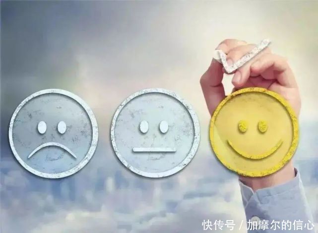 56-65岁,是身体养寿期,坚持三事,做好四相伴,助你迎来长寿