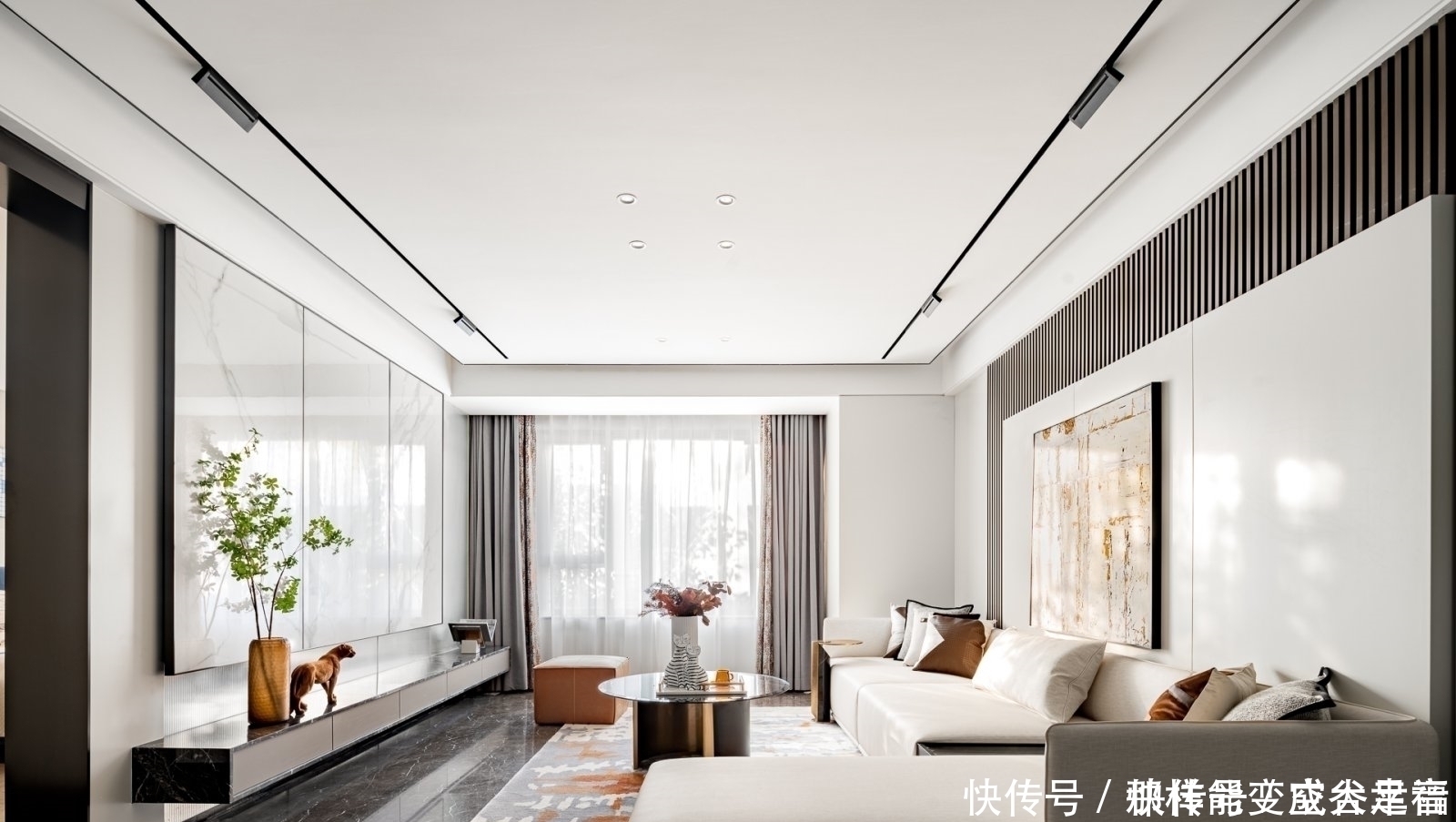 童年时期|厨卫再小,也别乱装!收纳空间全靠“挤”,太聪明实用了!晒晒!