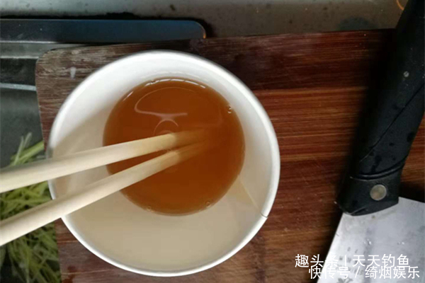  春钓大板鲫，打窝用这几款酒米，制作简单，效果不一般！