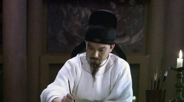 饮酒|梦回大唐不会饮酒,李白会尽情埋汰你,一首劝酒诗豪情万丈