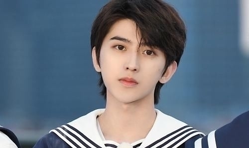 奔跑吧收官：蔡徐坤最大的收获认识这帮兄弟，却只提1位成员，没想到