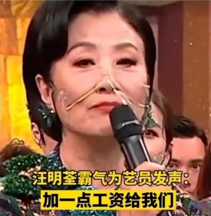 202情感反诈模拟器（捞女游戏）免费中文互动剧情游戏识破恋爱骗局！5年牛肉概念相关上市公司整理好了请查收！（4月11日）