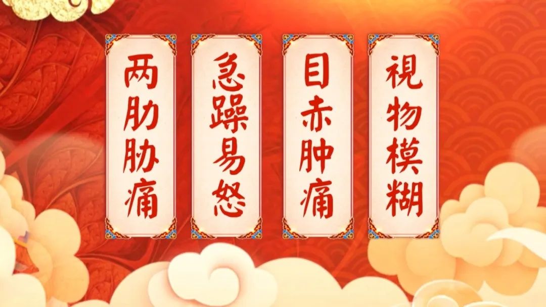 身体这处有凹陷，暗示脾虚了！一个穴位，帮你健脾和胃，补中益气~
