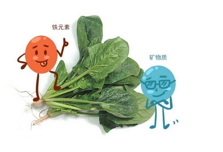 柚子|天气变冷,糖尿病患者如何控制血糖?建议:多吃8种食物